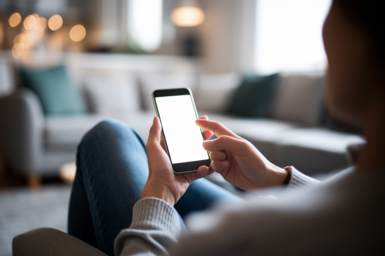 Comment se Connecter sur Messenger : Guide Étape par Étape