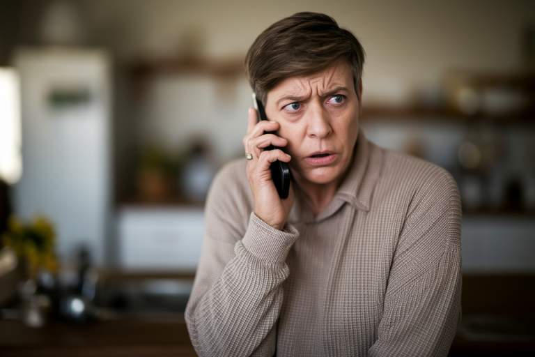 Appeler les Pompiers : Quand et Comment Composer le 18 ou 112