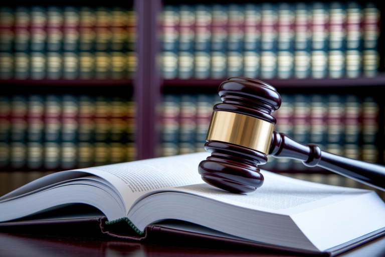 Pour Faire Valoir Ce Que De Droit : Signification et Usages Juridiques