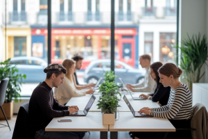 coworking-paris-personnes-ordinateurs-fenetres