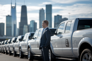 responsable-flotte-vehicules-carburant-skyline
