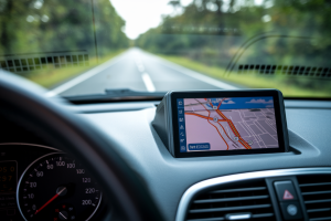 tableau-bord-gps-carte