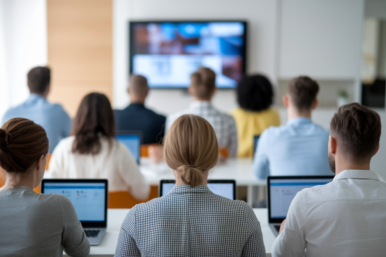 adultes-dos-ordinateurs-tablettes-ecran