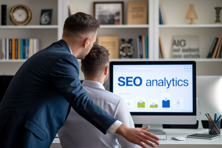 coach-dos-entrepreneur-ordinateur-seo