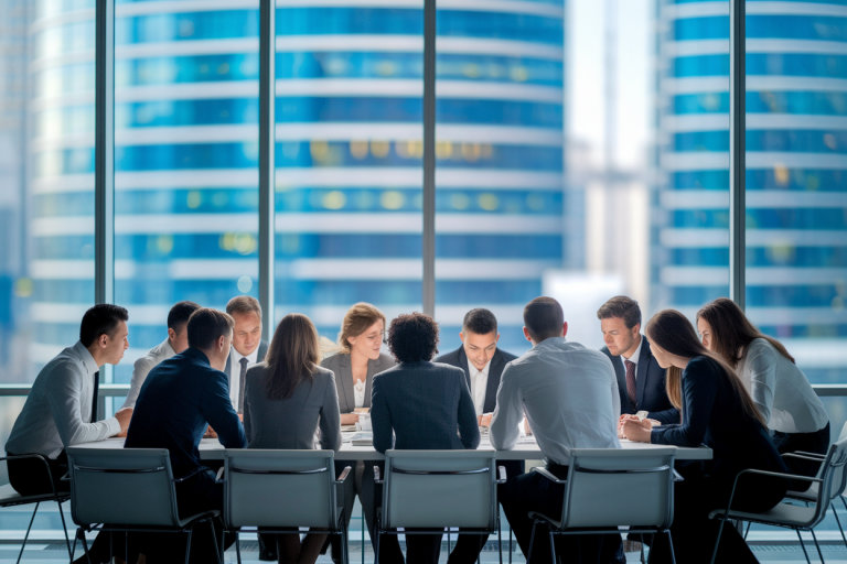 groupe-professionnels-reunion-bureau-urbain