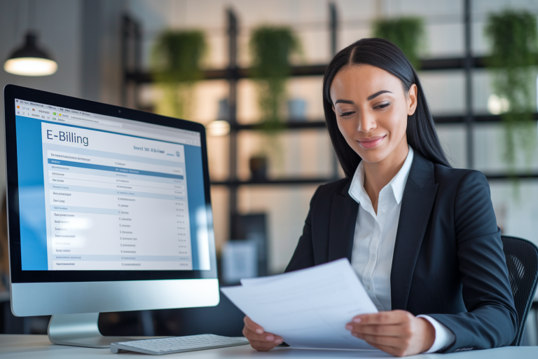 personne-affaires-bureau-ordinateur-facturation