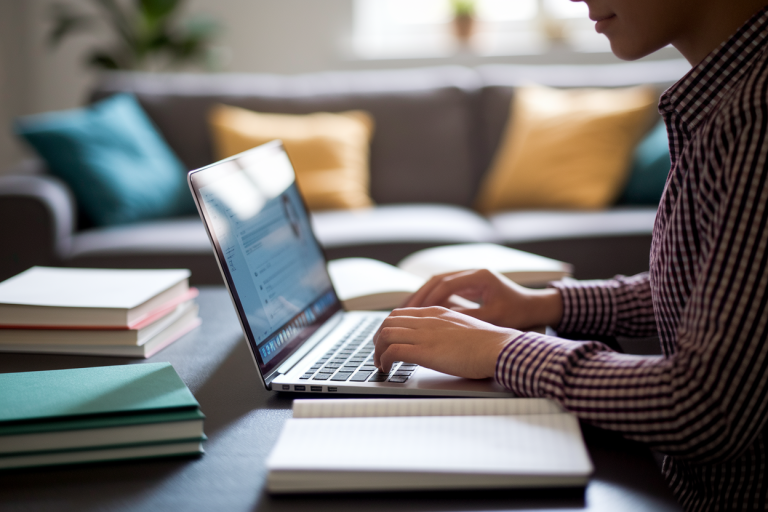 personne-etude-bureau-ordinateur-livres