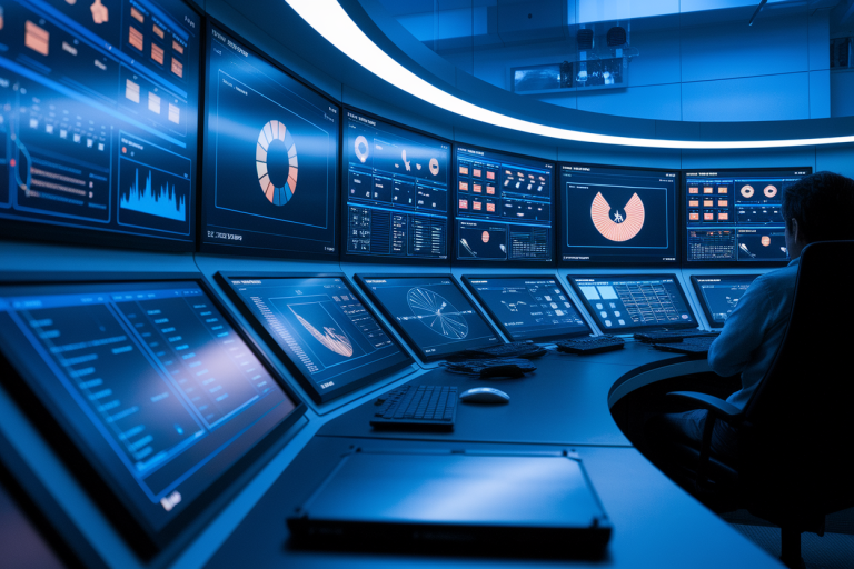 salle-controle-ecrans-donnees-futuriste