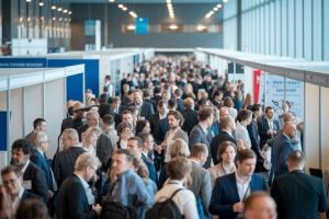 salon-emploi-hall-stands-foule