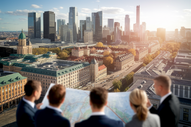 vue-aerienne-ville-professionnels-carte