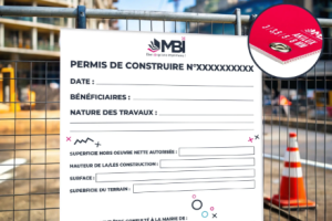 Comment réussir votre communication visuelle sur un site de construction ?