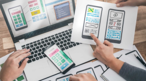 4 étapes indispensables pour réussir la refonte de son site web