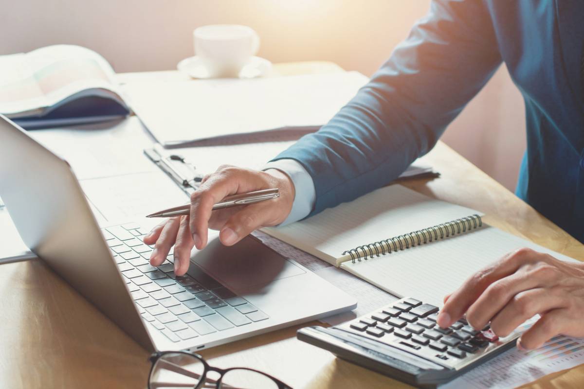 expert-comptable développement entreprise