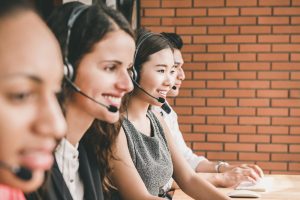 Téléprospection B2B : comment s’organiser, s’outiller et générer des leads qualifiés