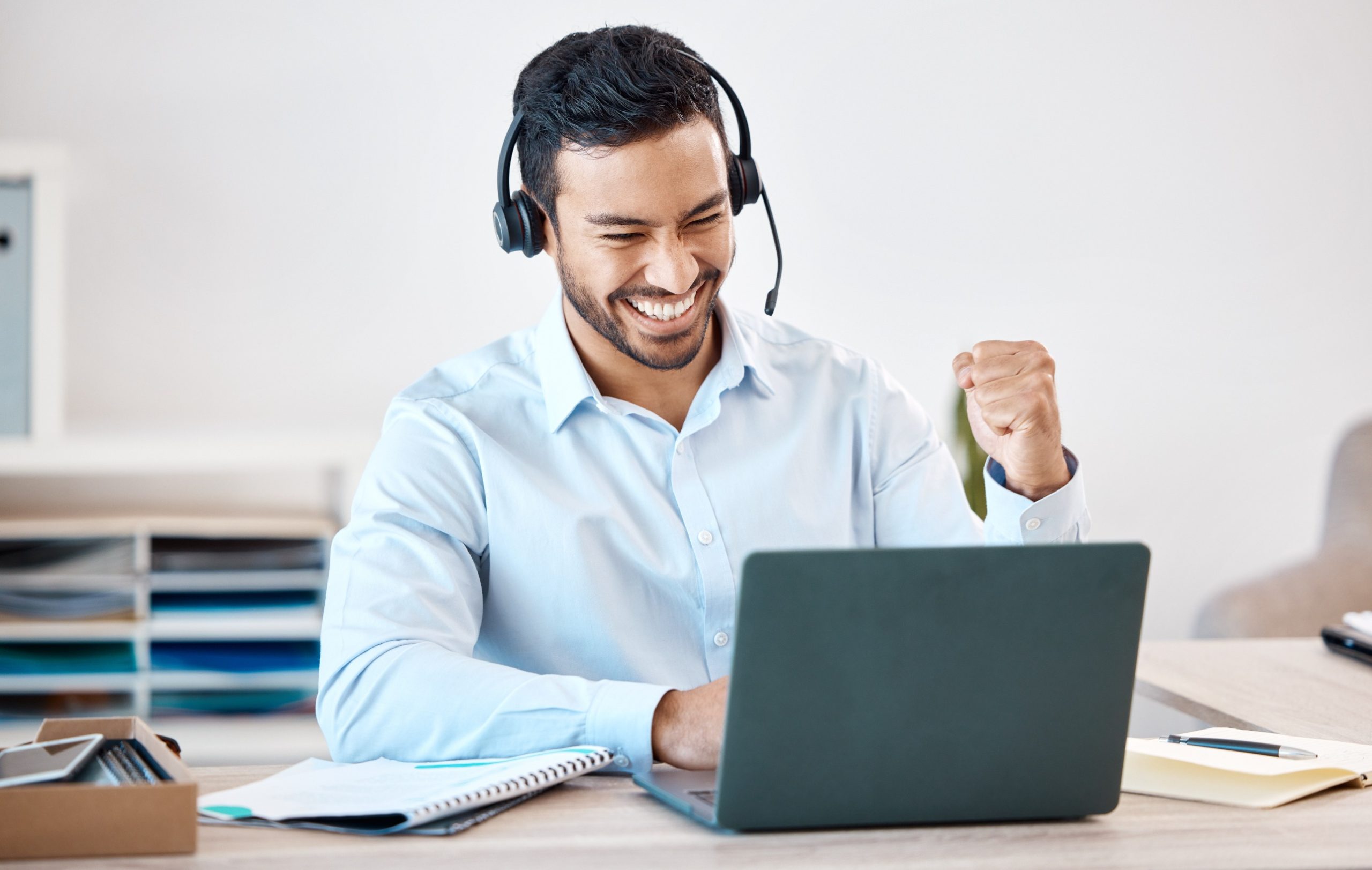 Téléprospection B2B : comment s’organiser, s’outiller et générer des leads qualifiés