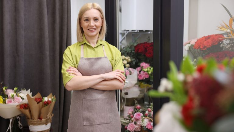 Comment vendre son fonds de commerce ? Les étapes clés