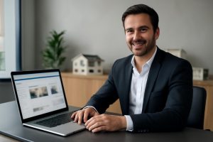 agent-immobilier-bureau-ordinateur-modeles