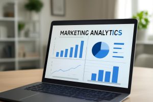 ecran-ordinateur-graphiques-bureau-moderne