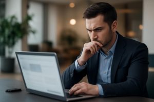 entrepreneur-pensee-bureau-ordinateur