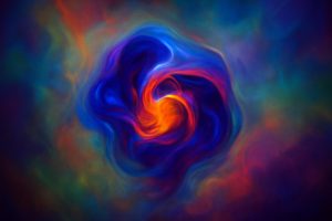 formes-abstraites-couleurs-vibrantes-mystere