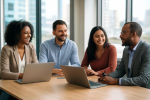 groupe-adultes-bureau-moderne-ordinateurs