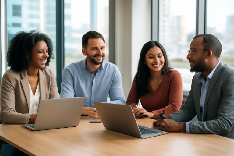 groupe-adultes-bureau-moderne-ordinateurs