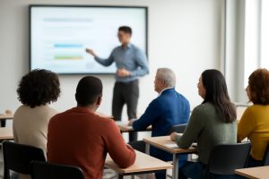 groupe-adultes-classe-modern-presentation