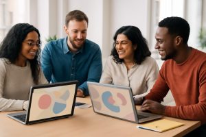 groupe-adultes-reunion-design-ordinateur