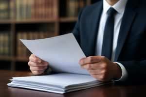 livres-juridiques-personne-costume-documents