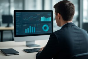 personne-bureau-ecran-ordinateur-dashboard