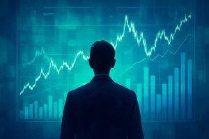 personne-ecran-bourse-graphique-donnees