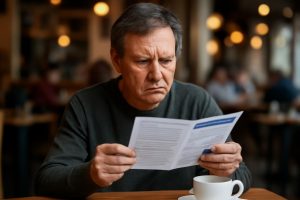 personne-inquiete-cafe-brochure