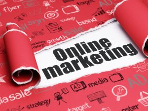 Brevo pour les PME : l’outil marketing tout-en-un qui simplifie la relation client