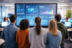 personnes-tableau-interactif-salle-classe