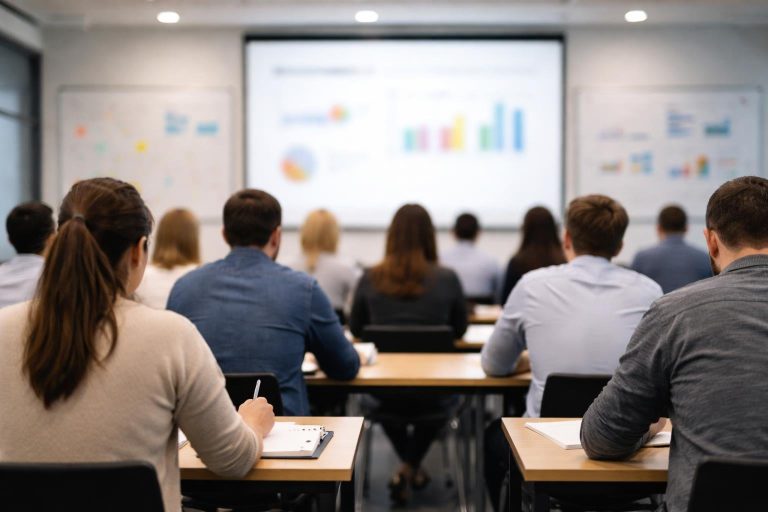 salle-classe-formation-ecran-tableaux