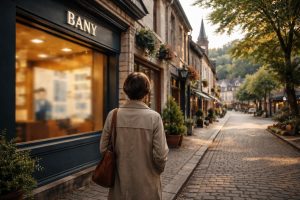 rue-ville-personne-vitrine-batiments-historiques