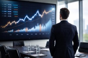 homme-affaires-costume-graphique-economie