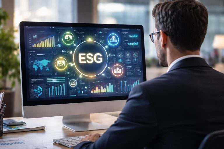 professionnel-ordinateur-interface-numerique-bureau