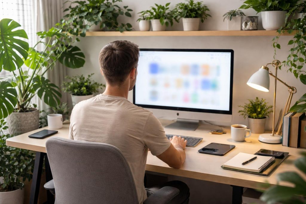 Automatic Newsletter : Comment l'Automatiser sans Coder ?