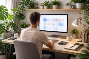 Automatic Newsletter : Comment l'Automatiser sans Coder ?