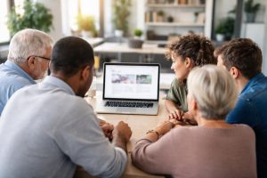 Expertiseo.fr : Avis et Fiabilité du Site