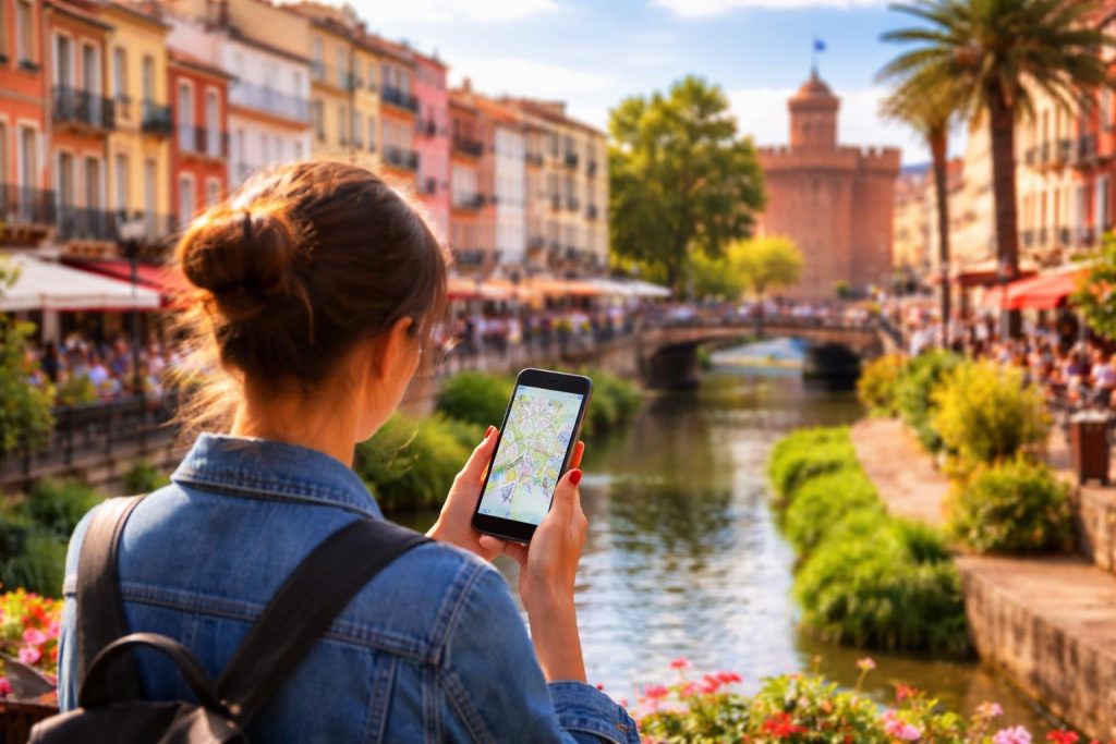 Agence SEO Perpignan : les Meilleures Adresses