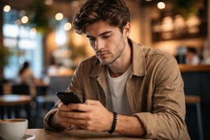 Wiktik : Qu'est-ce que c'est et Comment ça Marche ?