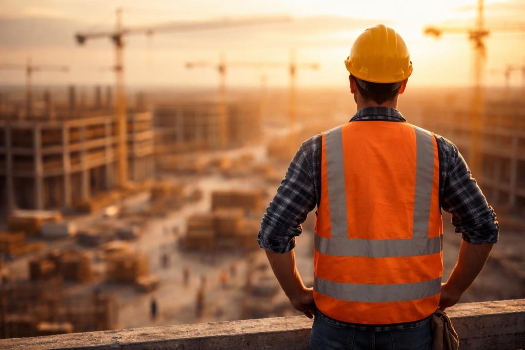 Suivi Chantier btp-chantier.fr : Avis et Fonctionnalités