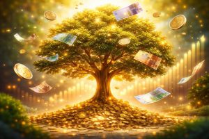 arbre-richesse-euros-graphiques-prosperite