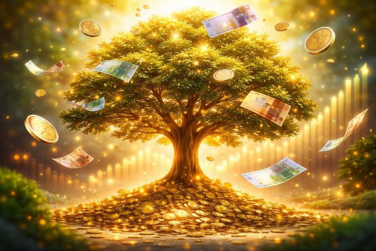arbre-richesse-euros-graphiques-prosperite