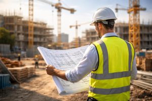 Certification Professionnelle Mon-Institut-du-BTP : Comment l'Obtenir ?