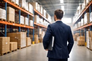 professionnel-classeur-entrepot-lumineux