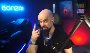 Jean-Marie Cordaro : les 5 erreurs qui font mourir les business de créateurs