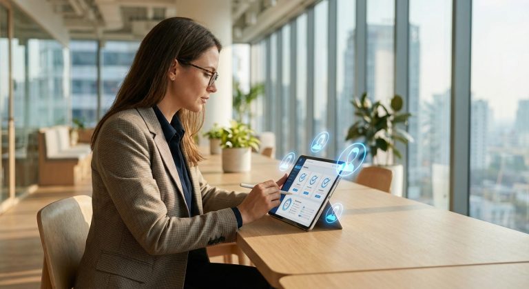 Remédiation KYC : solutions et enjeux pour une conformité réglementaire efficace